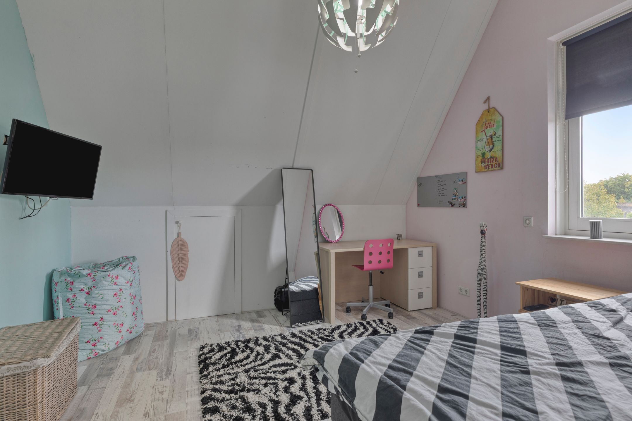 Foto 33 van Molenweg 117