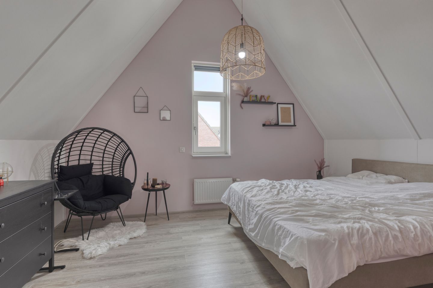 Foto 34 van Molenweg 117