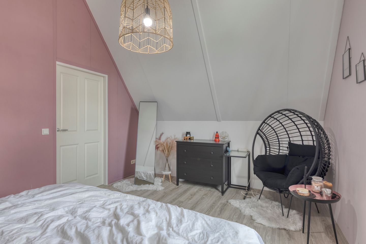 Foto 35 van Molenweg 117