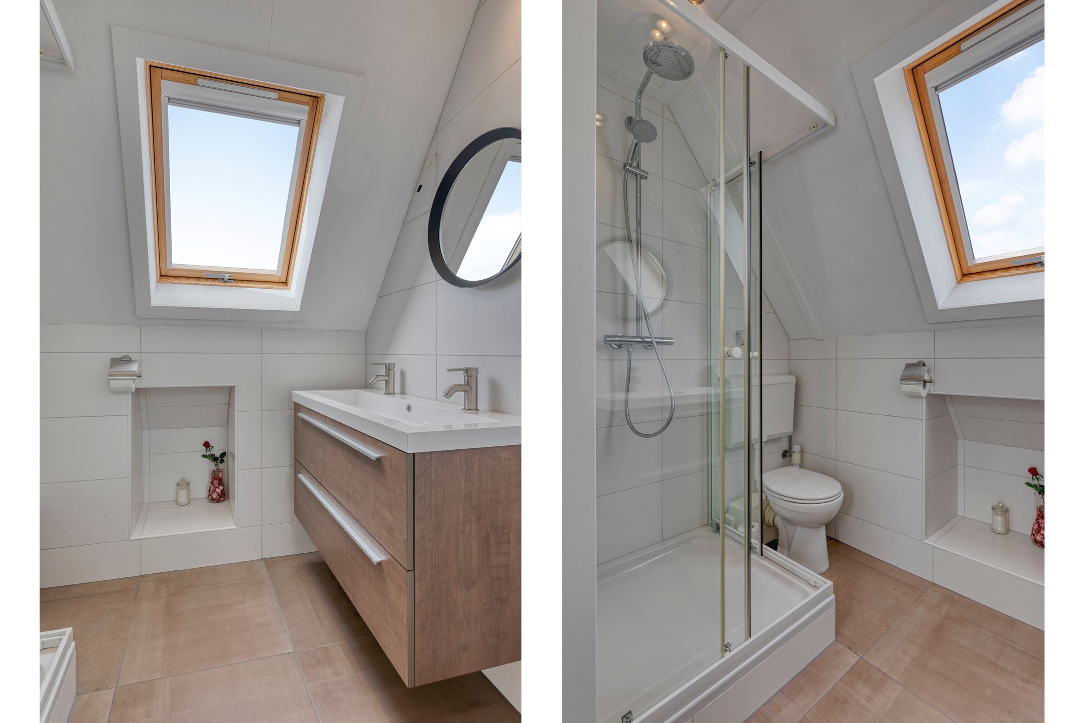 Foto 36 van Molenweg 117