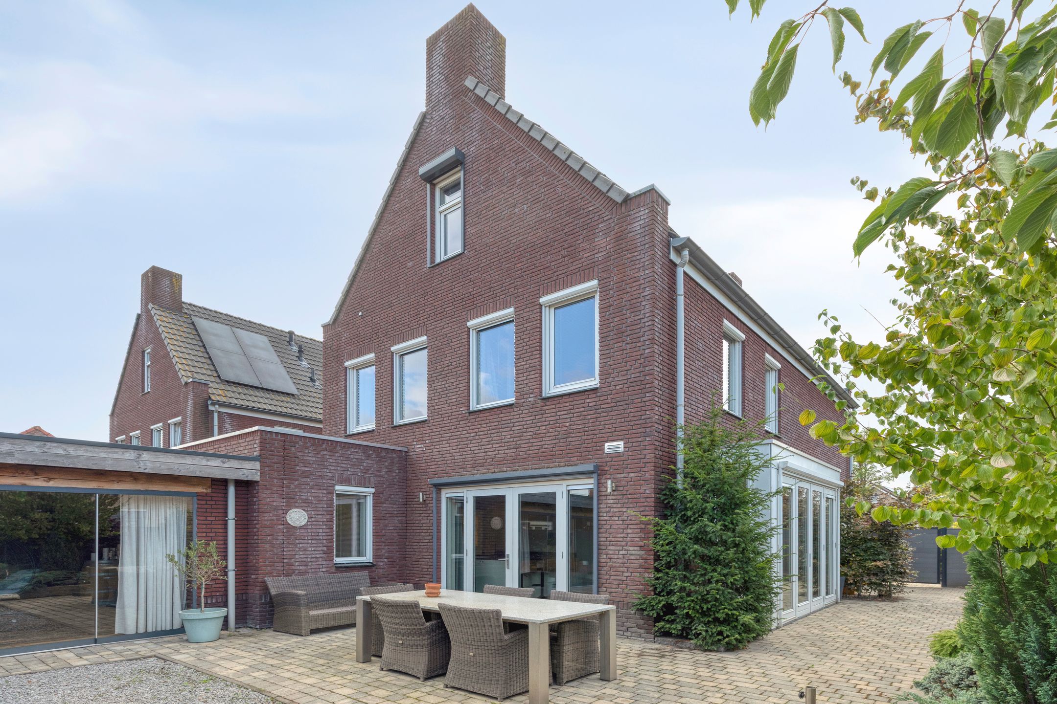 Foto 39 van Molenweg 117