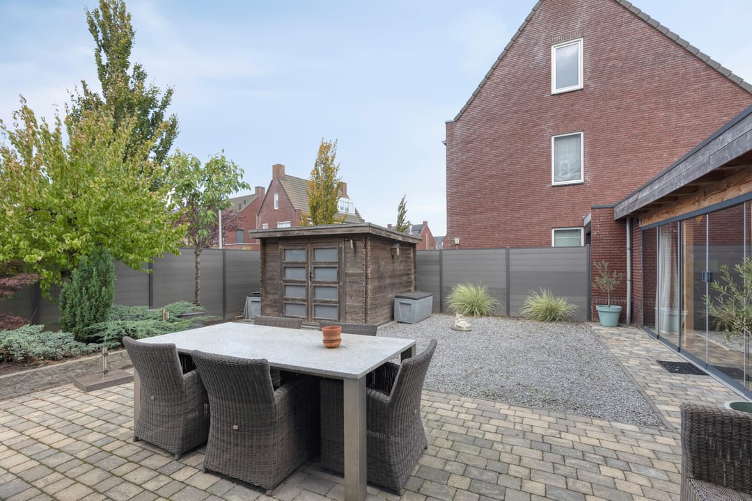 Foto 41 van Molenweg 117