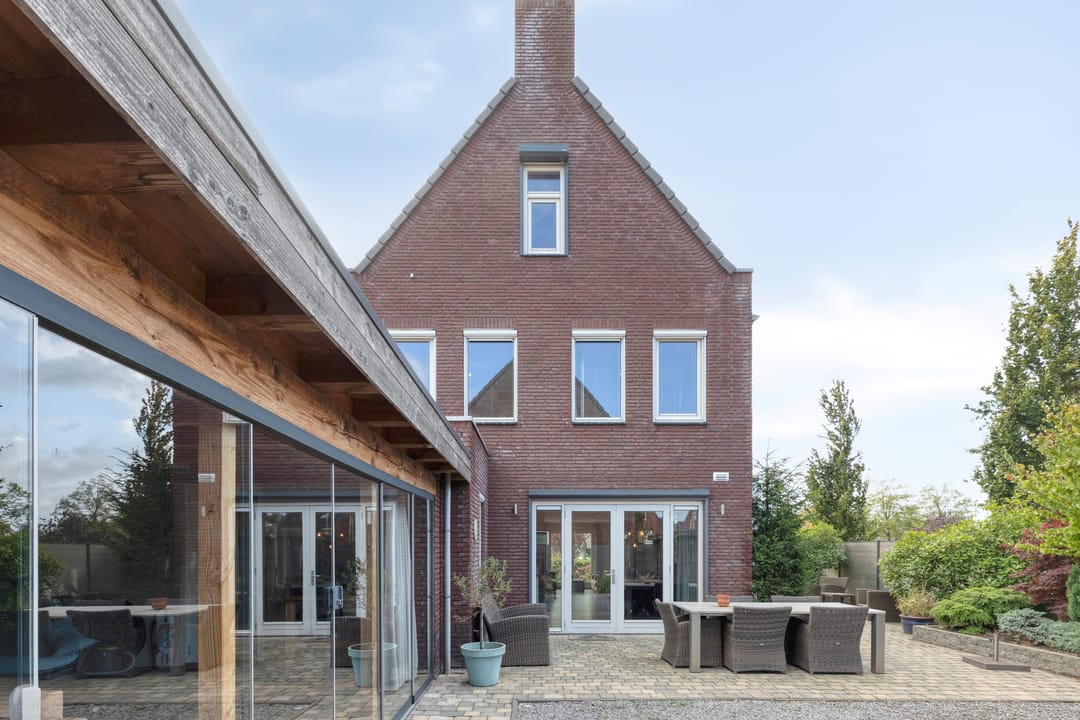 Foto 38 van Molenweg 117