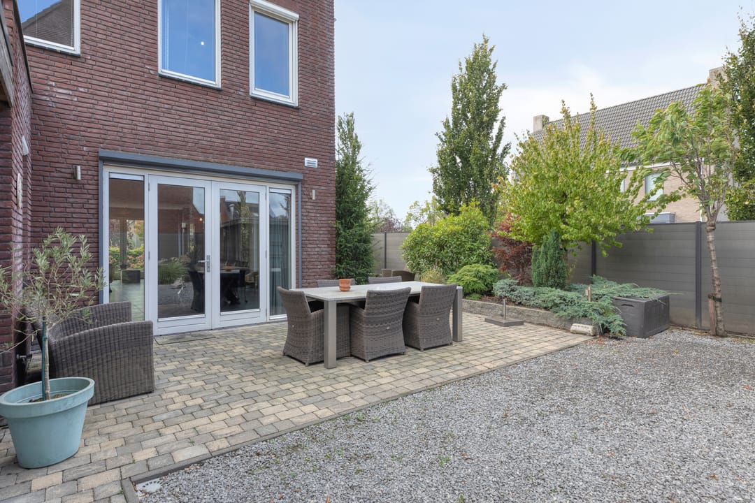 Foto 43 van Molenweg 117