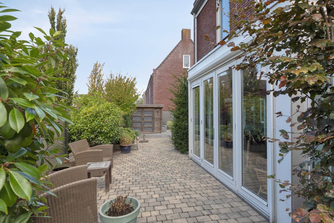 Foto 46 van Molenweg 117