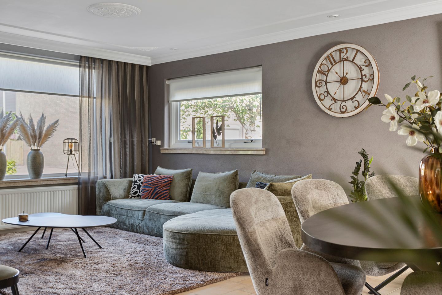 Foto 5 van Vasseurdreef 26