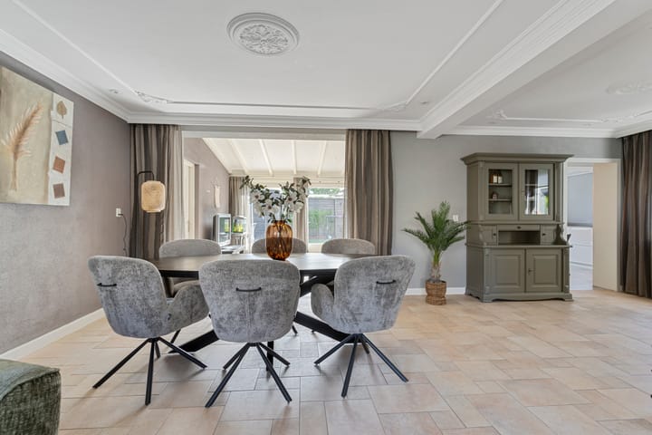 Photo 7 of Vasseurdreef 26