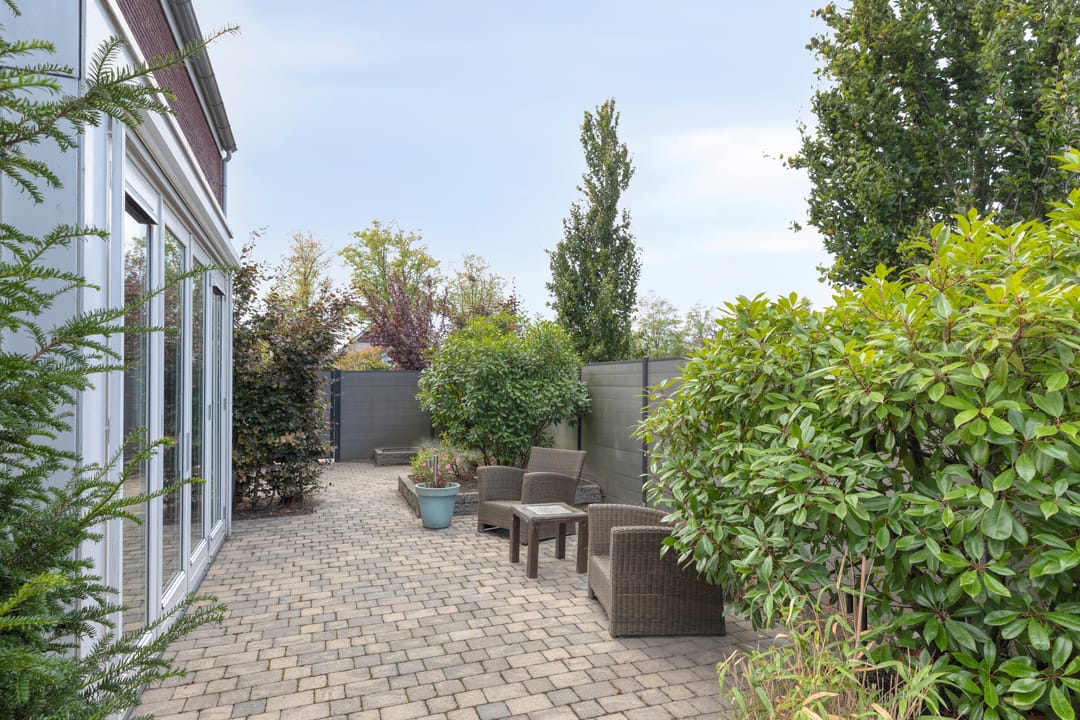 Foto 47 van Molenweg 117