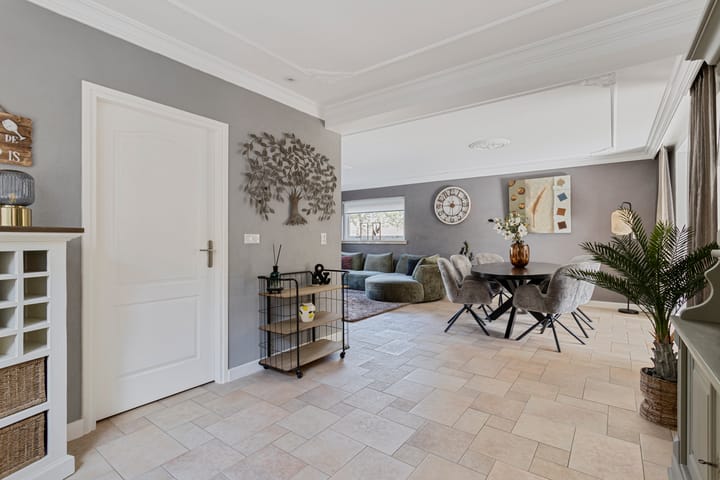 Photo 9 of Vasseurdreef 26