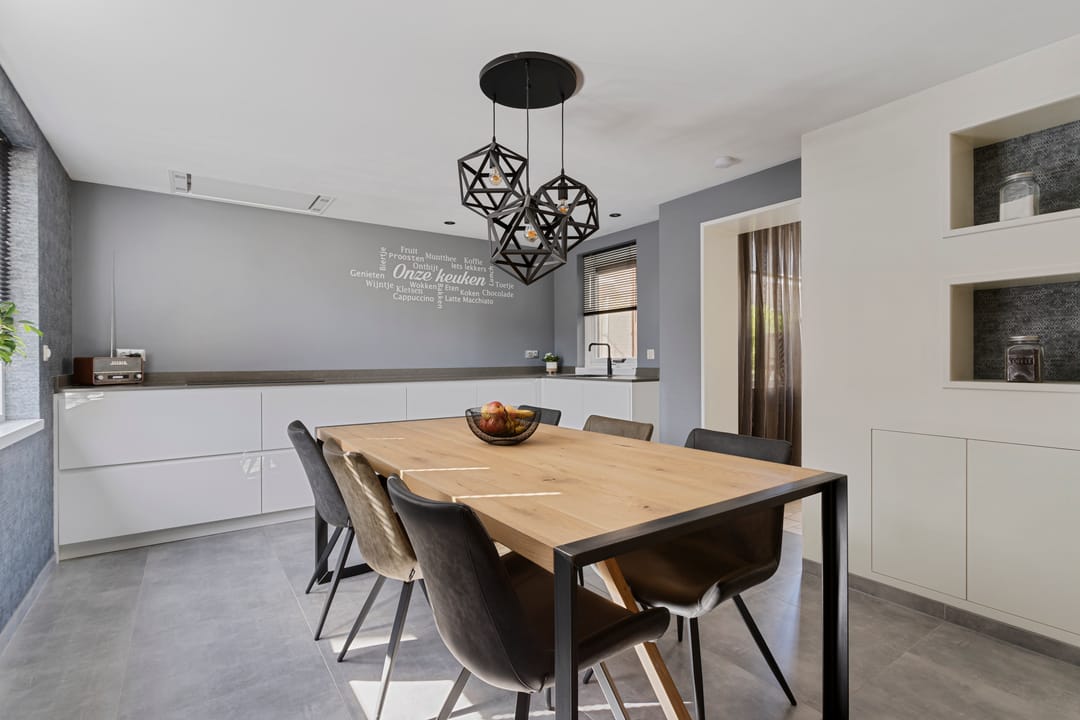 Foto 11 van Vasseurdreef 26