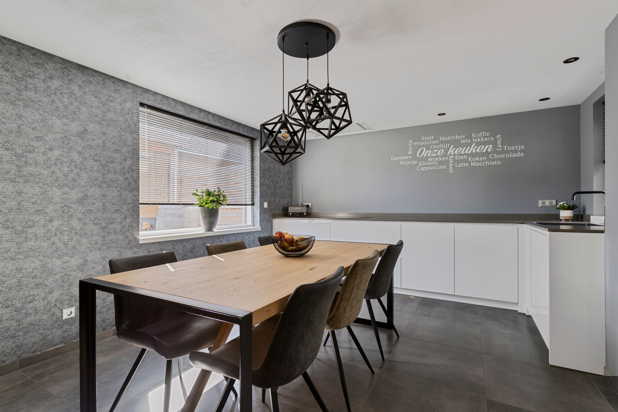 Foto 12 van Vasseurdreef 26