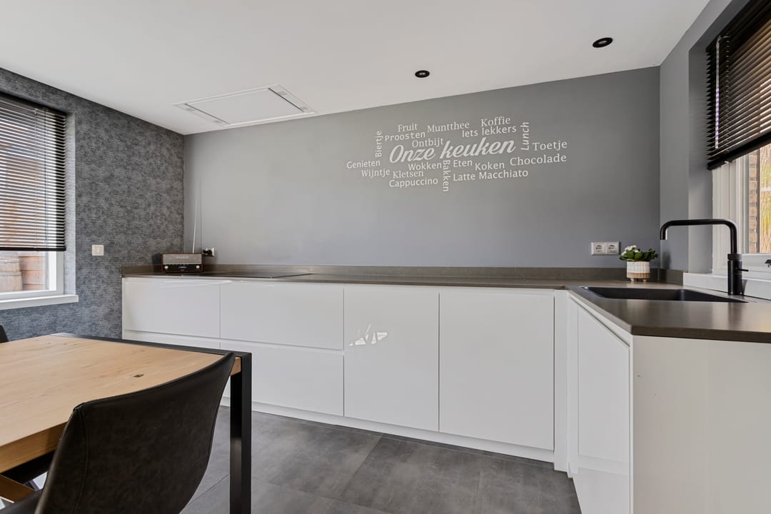 Foto 13 van Vasseurdreef 26