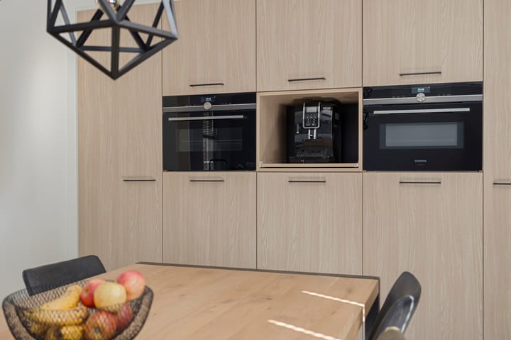 Photo 14 of Vasseurdreef 26