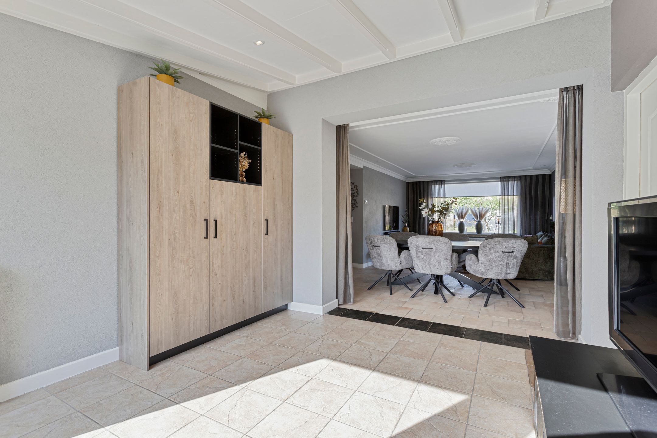 Foto 15 van Vasseurdreef 26