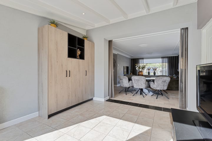 Photo 15 of Vasseurdreef 26