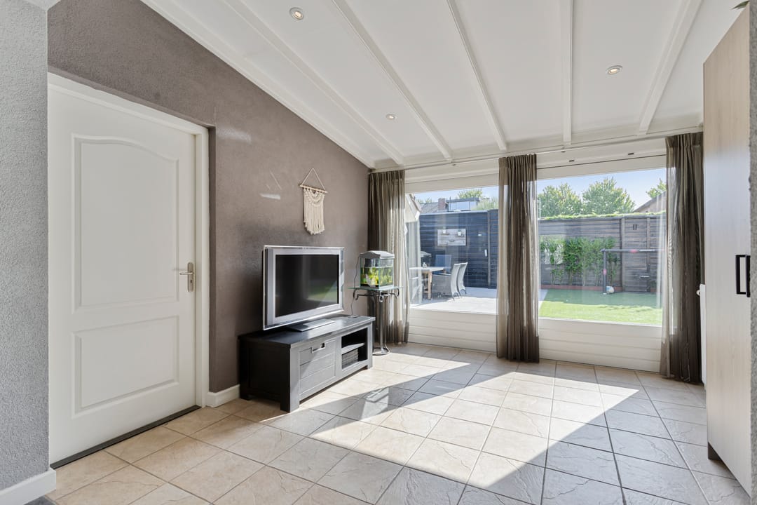 Foto 16 van Vasseurdreef 26