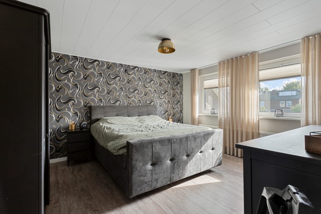 Foto 17 van Vasseurdreef 26