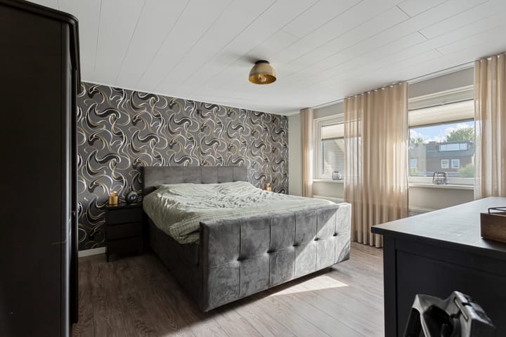 Photo 17 of Vasseurdreef 26