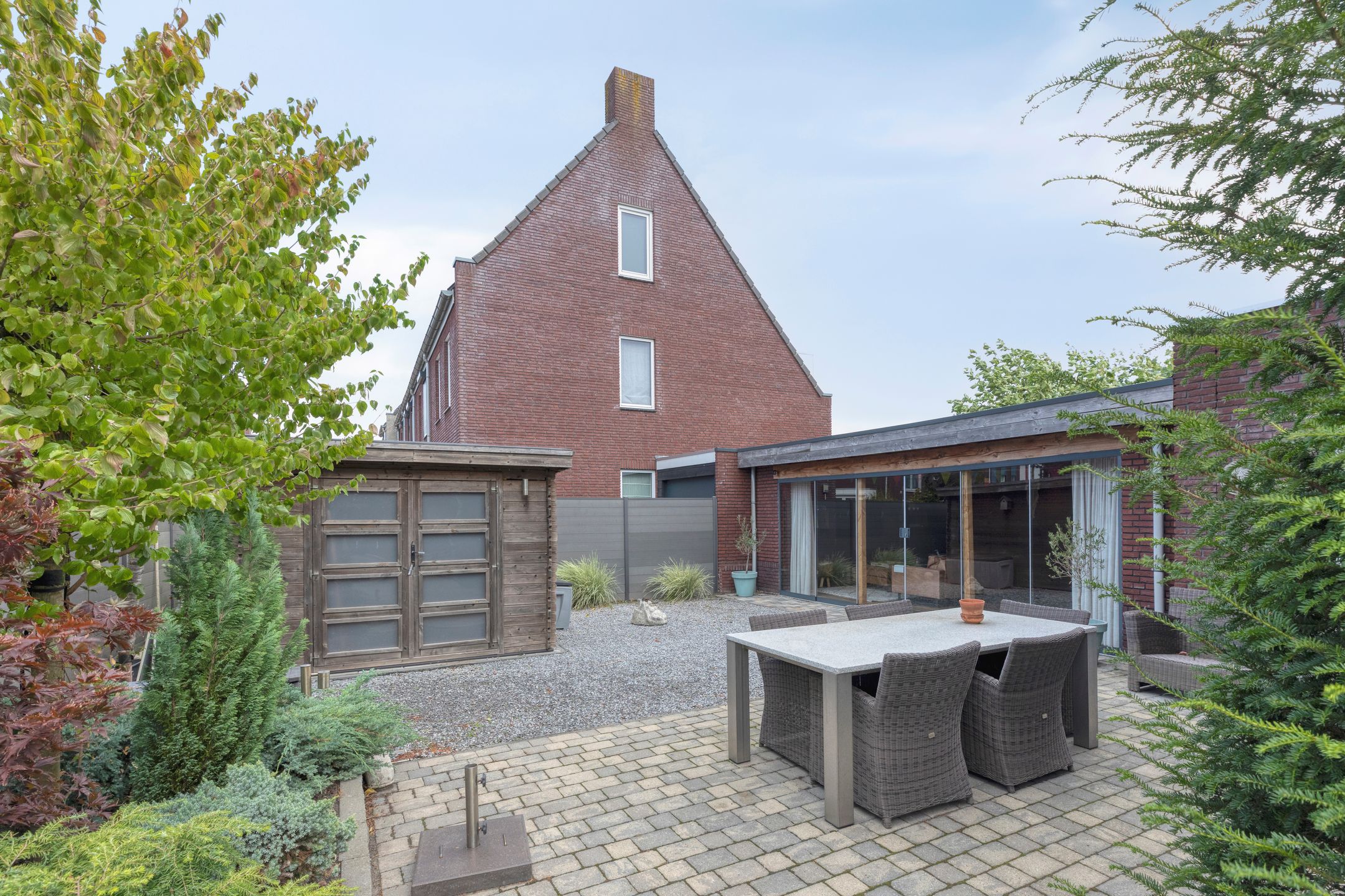 Foto 48 van Molenweg 117