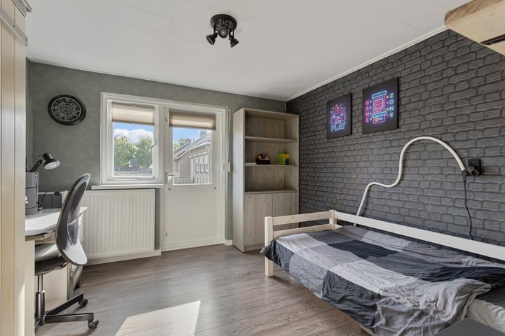 Photo 18 of Vasseurdreef 26