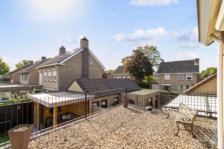 Photo 19 of Vasseurdreef 26