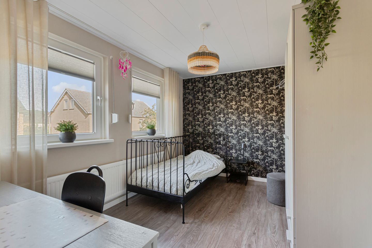 Foto 20 van Vasseurdreef 26