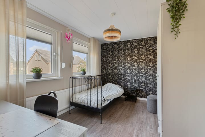 Photo 20 of Vasseurdreef 26