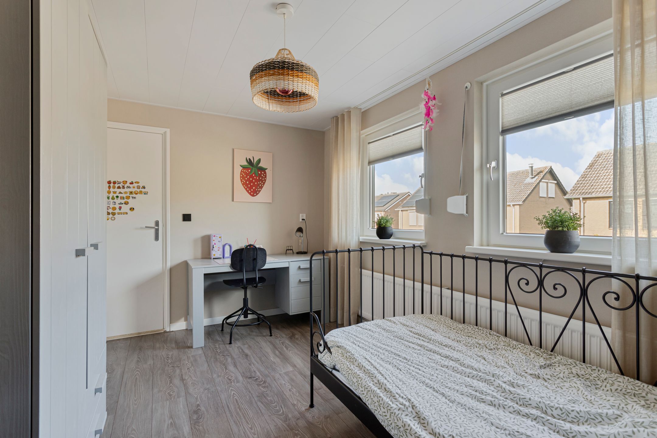 Foto 21 van Vasseurdreef 26