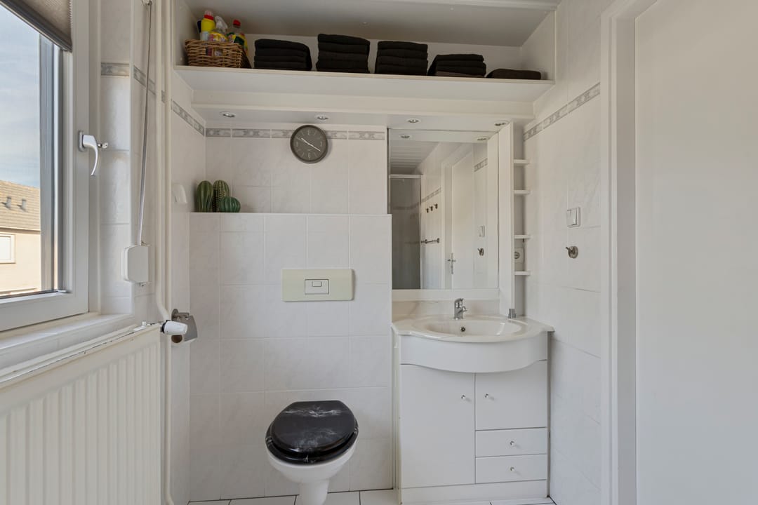 Foto 22 van Vasseurdreef 26