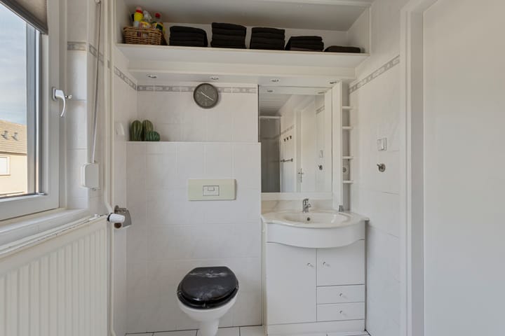 Photo 22 of Vasseurdreef 26