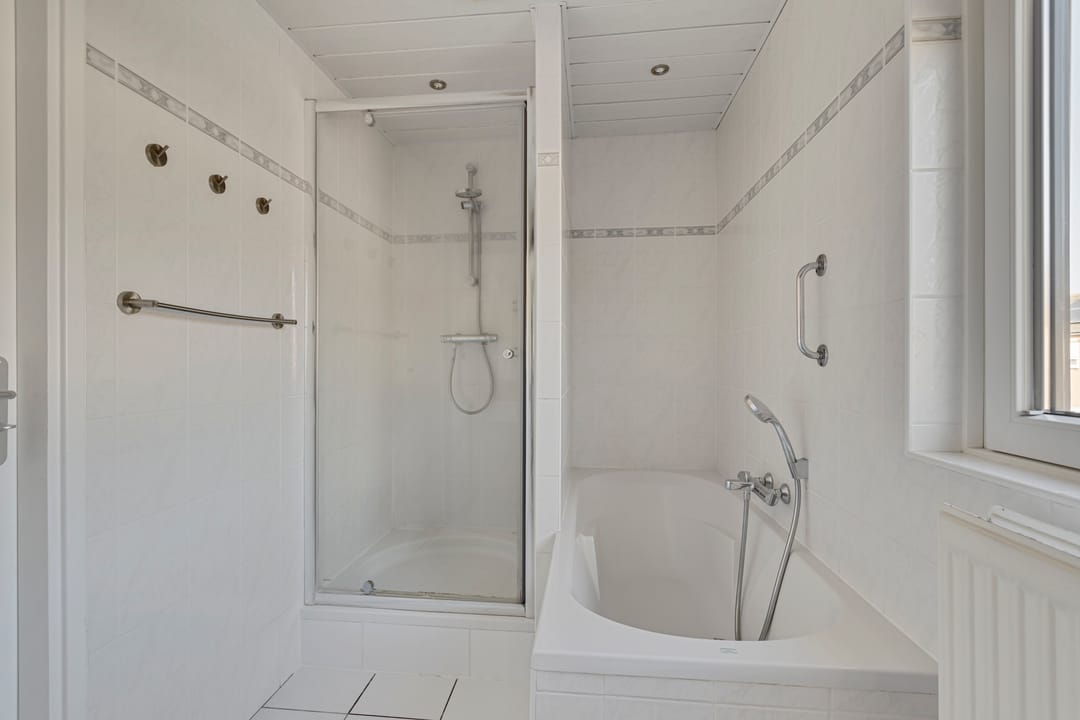 Foto 23 van Vasseurdreef 26