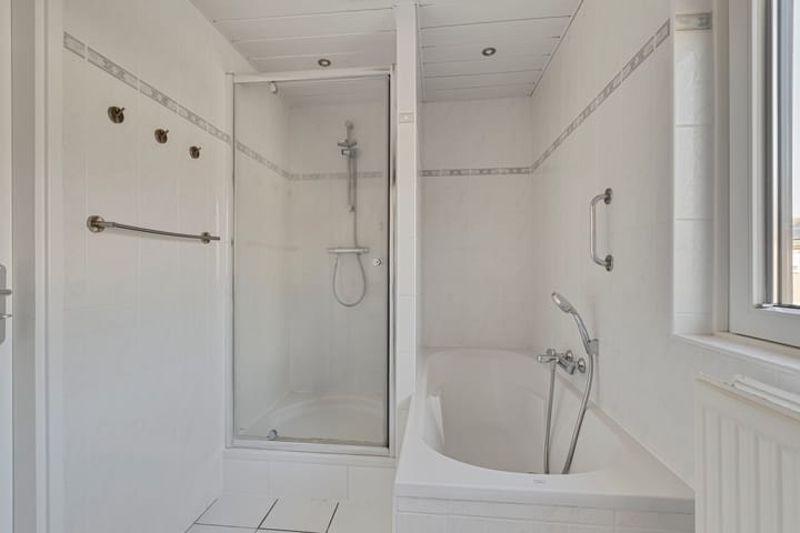 Photo 23 of Vasseurdreef 26