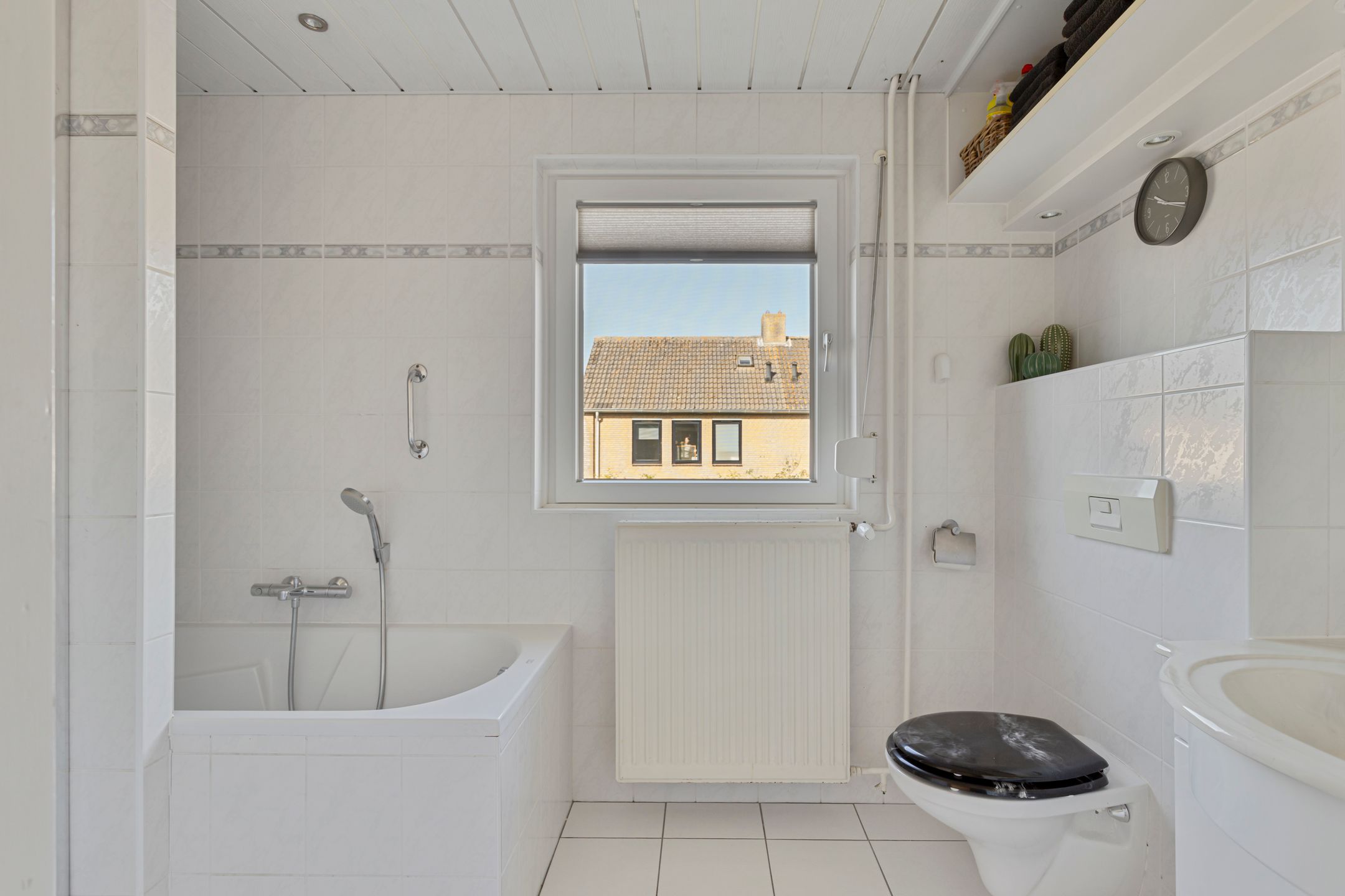 Foto 24 van Vasseurdreef 26