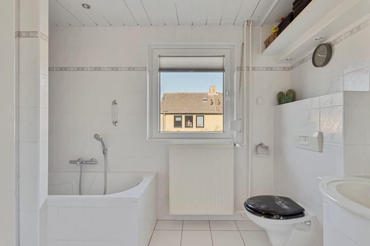 Photo 24 of Vasseurdreef 26