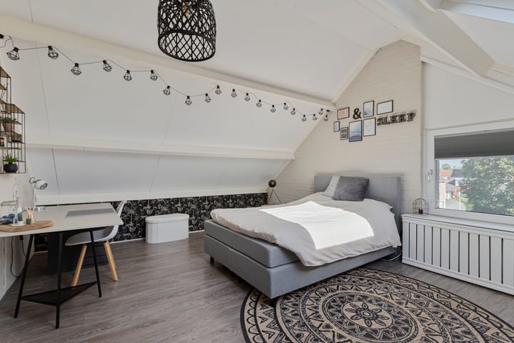 Photo 25 of Vasseurdreef 26