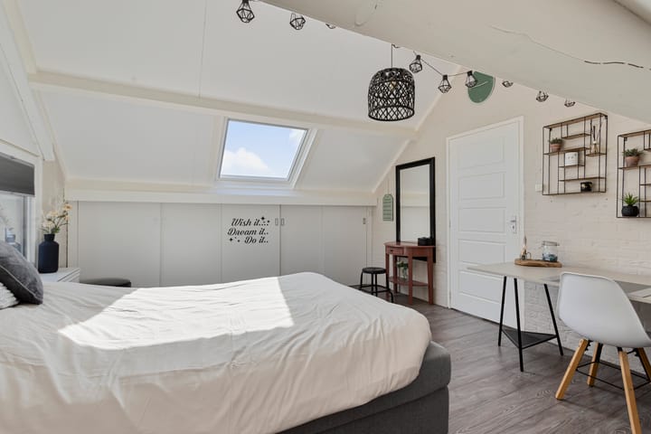 Photo 26 of Vasseurdreef 26