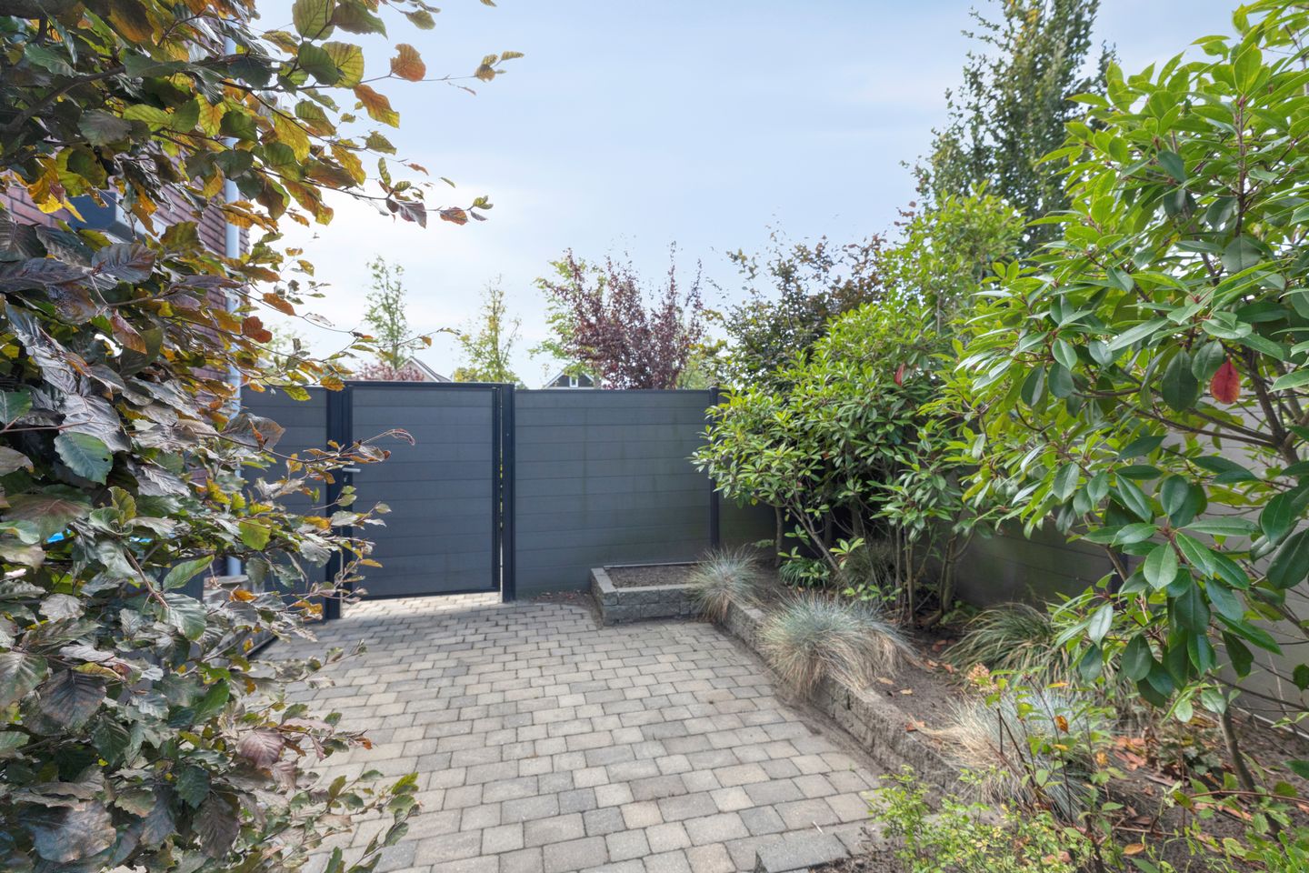 Foto 49 van Molenweg 117