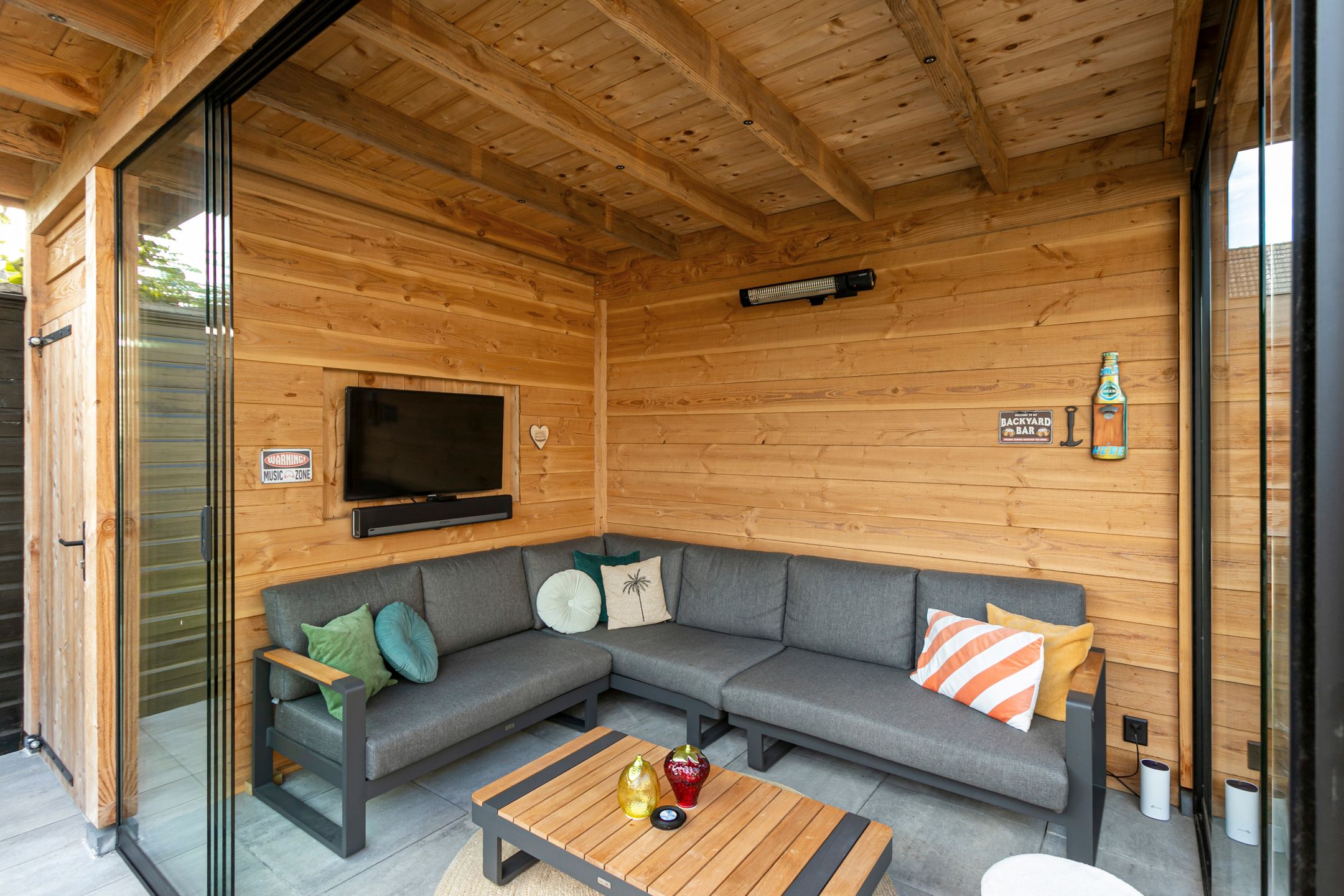 Foto 30 van Vasseurdreef 26