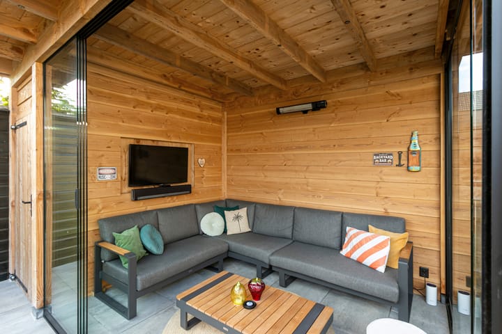 Photo 30 of Vasseurdreef 26