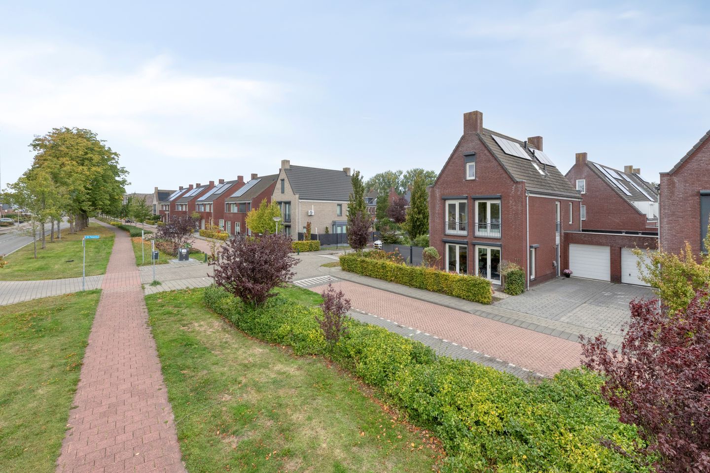 Foto 50 van Molenweg 117