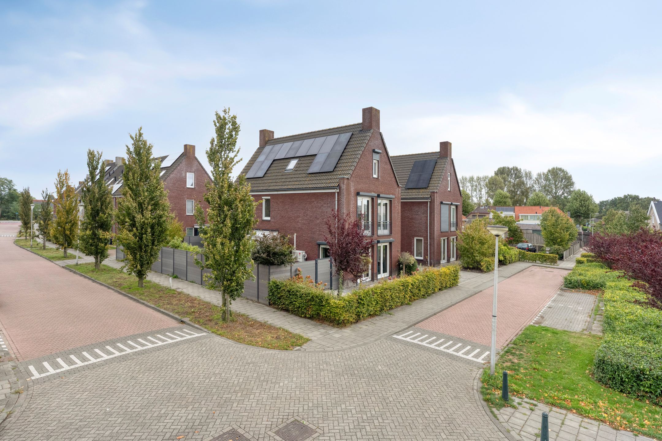 Foto 51 van Molenweg 117