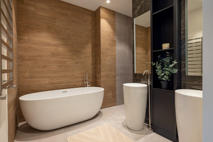 Foto 5 van Heemraadssingel 237-C