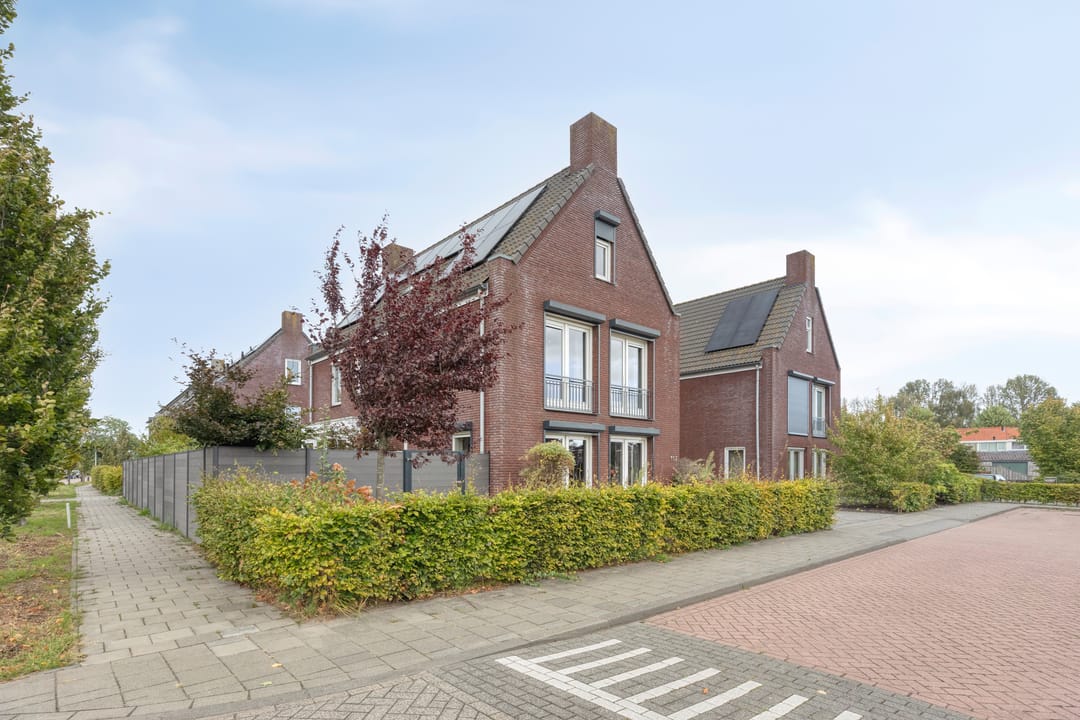 Foto 52 van Molenweg 117