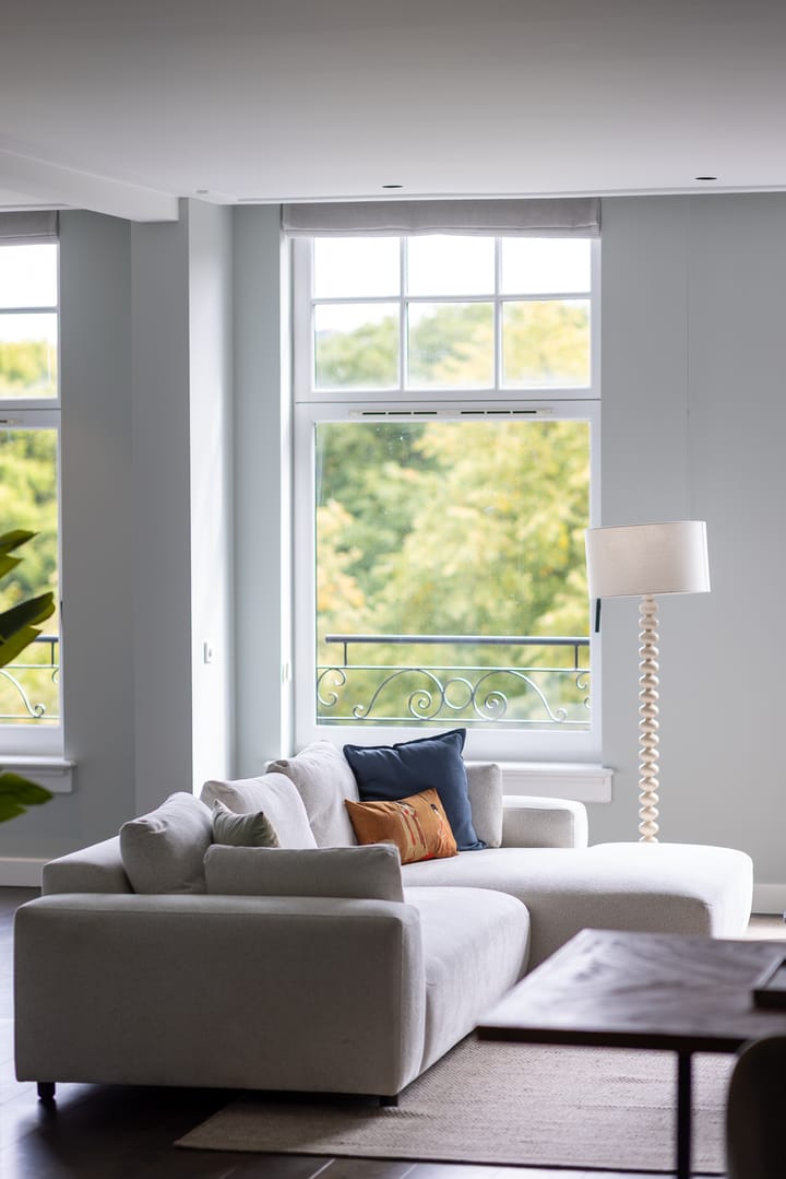 Foto 13 van Heemraadssingel 237-C