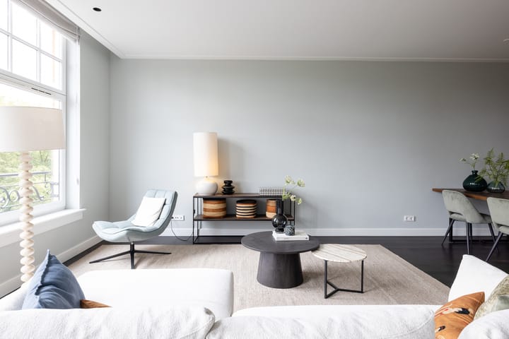 Foto 14 van Heemraadssingel 237-C