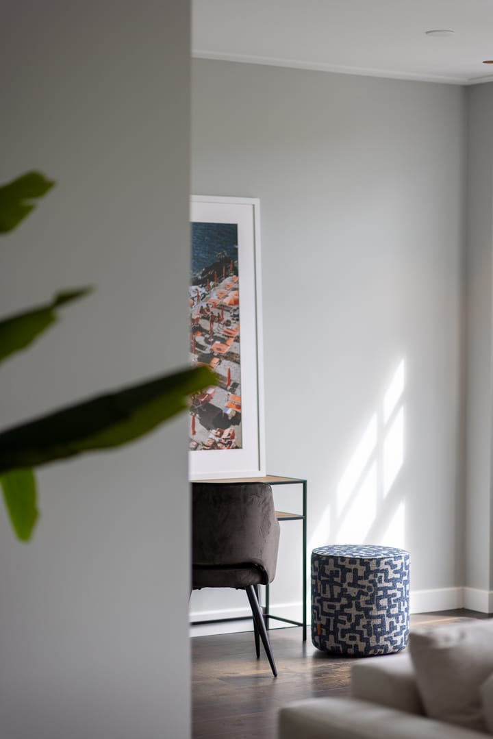 Foto 15 van Heemraadssingel 237-C