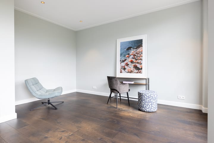 Foto 16 van Heemraadssingel 237-C