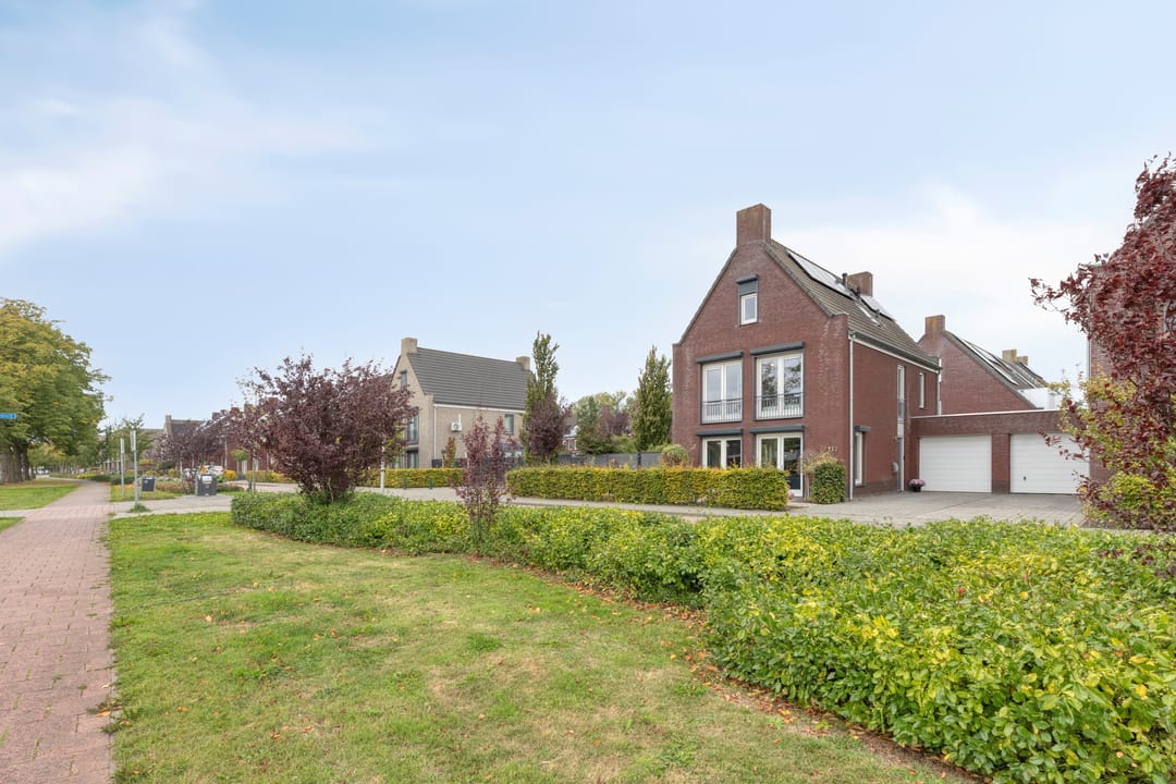 Foto 53 van Molenweg 117