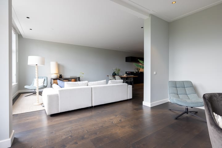 Foto 18 van Heemraadssingel 237-C