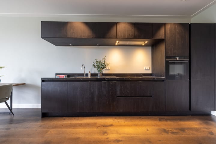 Foto 20 van Heemraadssingel 237-C